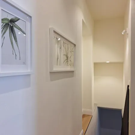 Il Giardino Segreto * Alba (Piedmont)