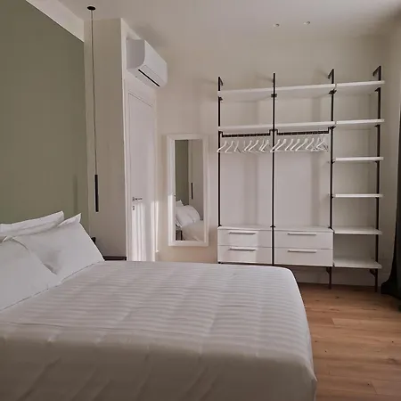 Il Giardino Segreto Prázdninový dům Alba (Piedmont)