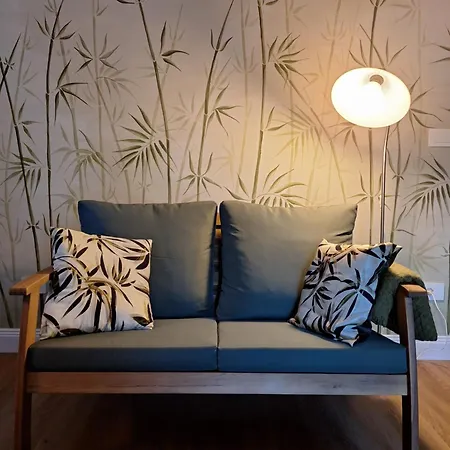 Il Giardino Segreto Prázdninový dům Alba (Piedmont)