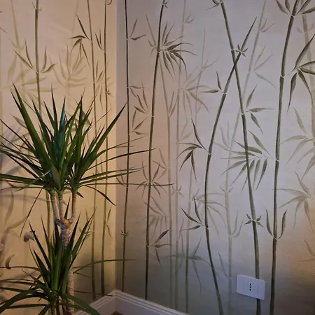 Il Giardino Segreto *