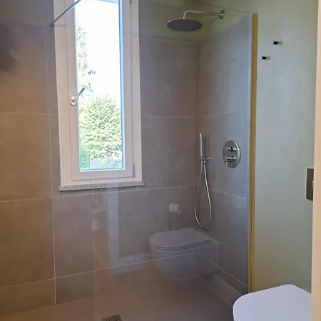 Il Giardino Segreto * Alba (Piedmont)