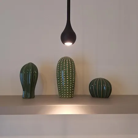 Prázdninový dům Il Giardino Segreto