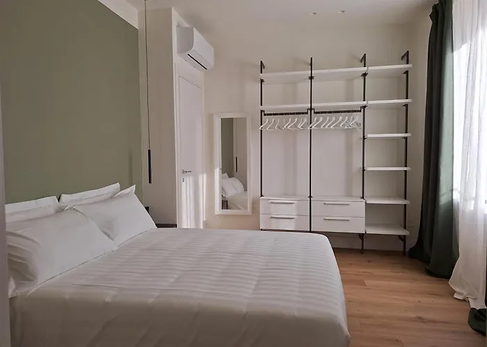 Il Giardino Segreto Prázdninový dům Alba (Piedmont)
