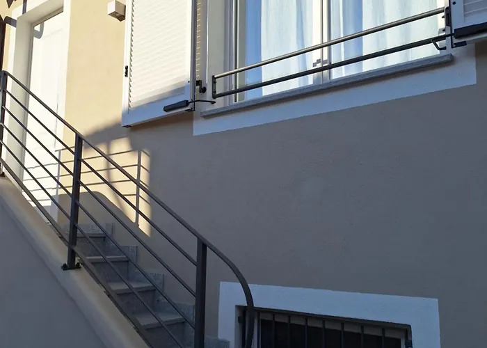 Il Giardino Segreto